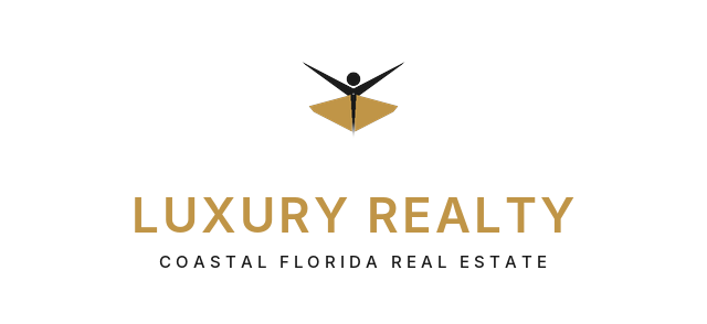 Luxury Realty